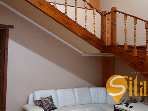 дом по адресу Запорожье, Панаса Саксаганского ул. (Плеханова)