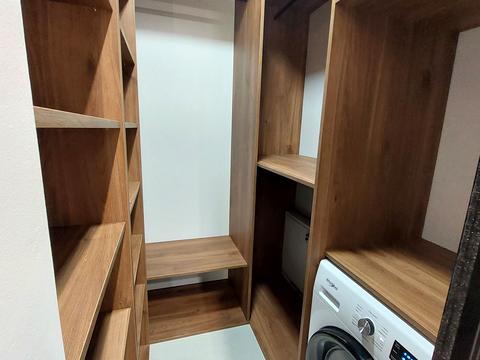 квартира за адресою Княгинин вул., (Будинок 37)