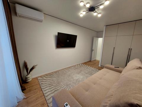 квартира за адресою Княгинин вул., (Будинок 37)