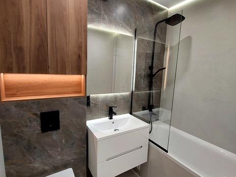 квартира за адресою Княгинин вул., (Будинок 37)