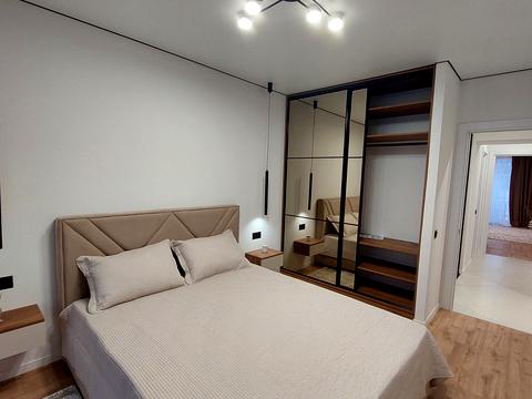 квартира за адресою Княгинин вул., (Будинок 37)