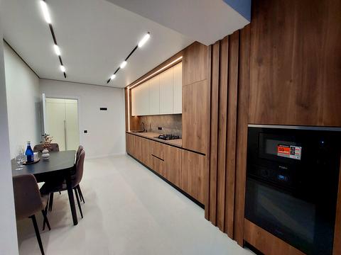 квартира за адресою Княгинин вул., (Будинок 37)