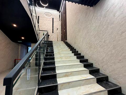 квартира за адресою Космонавтів просп., 49