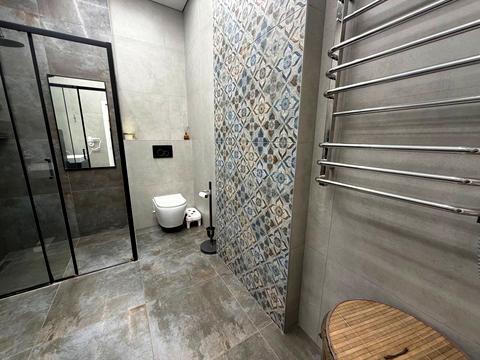 квартира за адресою Космонавтів просп., 49