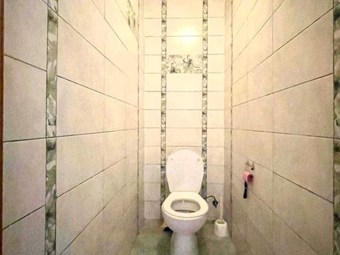 квартира по адресу Василия Симоненко ул., 12