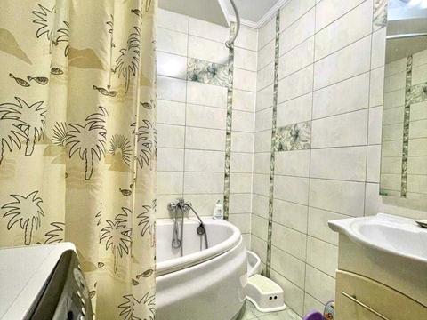 квартира по адресу Василия Симоненко ул., 12