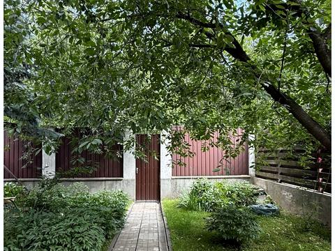 будинок за адресою Степана Чобану вул. (Василя Алексухіна), 11