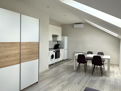 будинок за адресою Степана Чобану вул. (Василя Алексухіна), 11