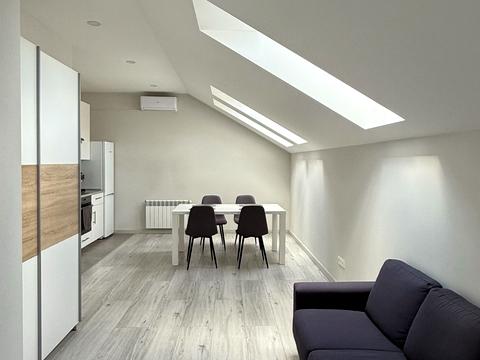 будинок за адресою Степана Чобану вул. (Василя Алексухіна), 11