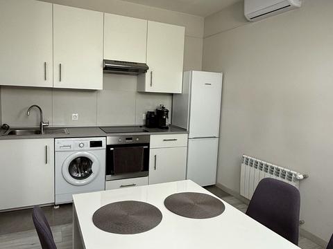 будинок за адресою Степана Чобану вул. (Василя Алексухіна), 11