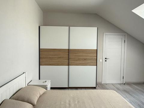 будинок за адресою Степана Чобану вул. (Василя Алексухіна), 11