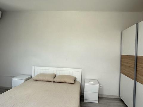 будинок за адресою Степана Чобану вул. (Василя Алексухіна), 11