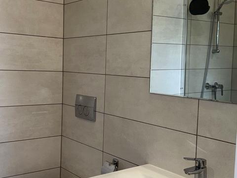 будинок за адресою Степана Чобану вул. (Василя Алексухіна), 11