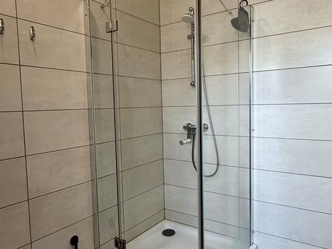 будинок за адресою Степана Чобану вул. (Василя Алексухіна), 11