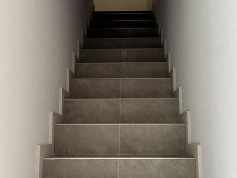 будинок за адресою Степана Чобану вул. (Василя Алексухіна), 11