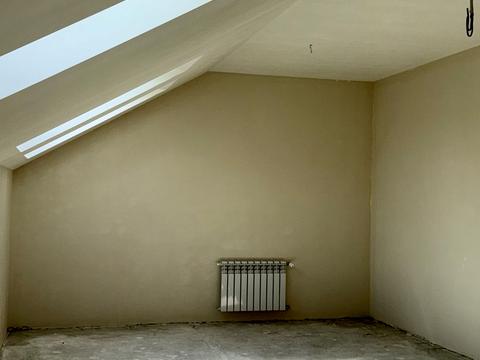 будинок за адресою Степана Чобану вул. (Василя Алексухіна), 11