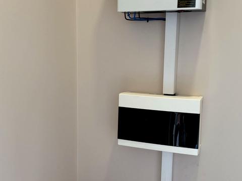 будинок за адресою Степана Чобану вул. (Василя Алексухіна), 11