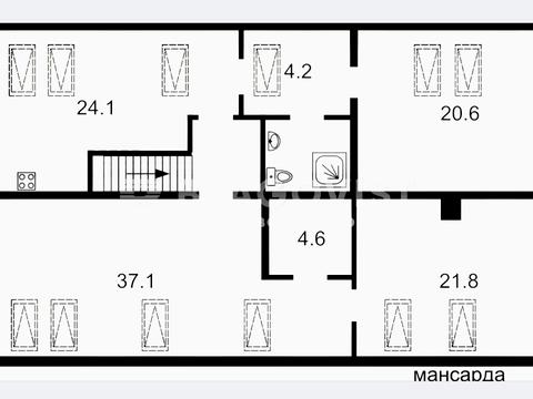 будинок за адресою Степана Чобану вул. (Василя Алексухіна), 11