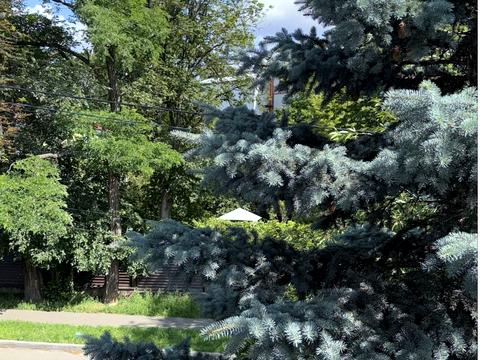 будинок за адресою Степана Чобану вул. (Василя Алексухіна), 11