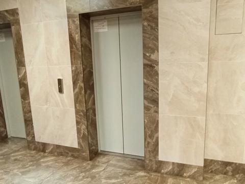 квартира за адресою Владислава Бувалкіна вул., (Будинок 2)