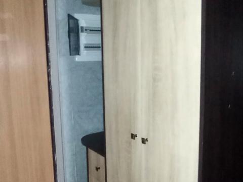 квартира за адресою Владислава Бувалкіна вул., (Будинок 2)