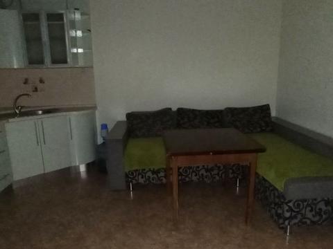 квартира за адресою Владислава Бувалкіна вул., (Будинок 2)