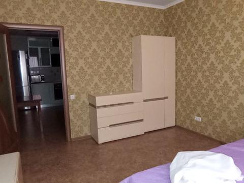 квартира за адресою Владислава Бувалкіна вул., (Будинок 2)