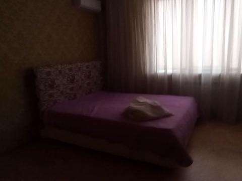 квартира за адресою Владислава Бувалкіна вул., (Будинок 2)