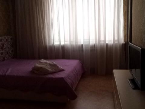 квартира за адресою Владислава Бувалкіна вул., (Будинок 2)