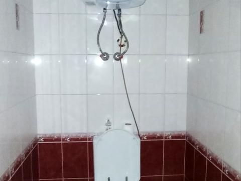 квартира за адресою Владислава Бувалкіна вул., (Будинок 2)