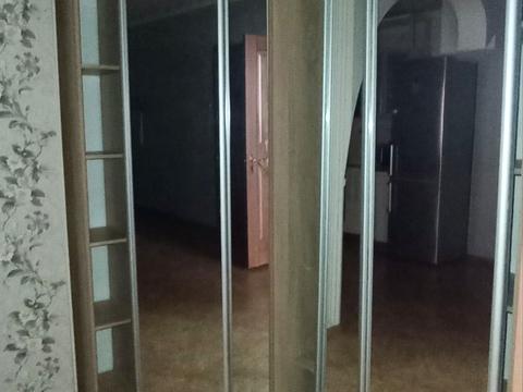 квартира за адресою Владислава Бувалкіна вул., (Будинок 2)