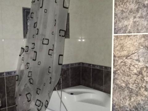 квартира за адресою Владислава Бувалкіна вул., (Будинок 2)