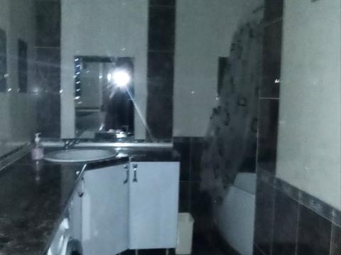 квартира за адресою Владислава Бувалкіна вул., (Будинок 2)