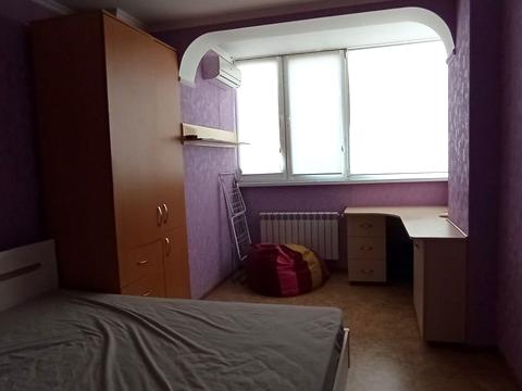 квартира за адресою Владислава Бувалкіна вул., (Будинок 2)