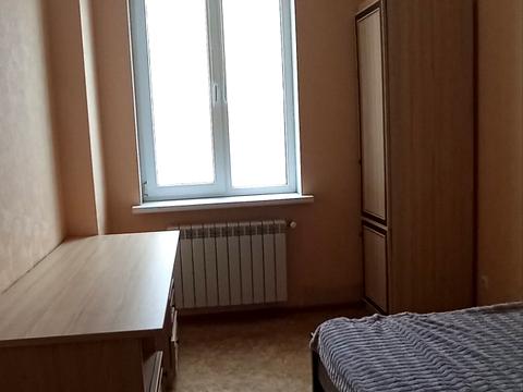 квартира за адресою Владислава Бувалкіна вул., (Будинок 2)