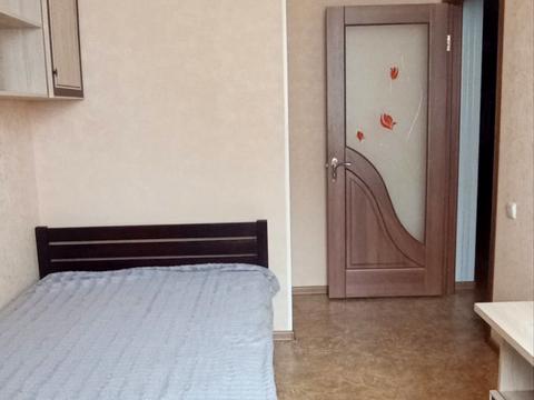 квартира за адресою Владислава Бувалкіна вул., (Будинок 2)