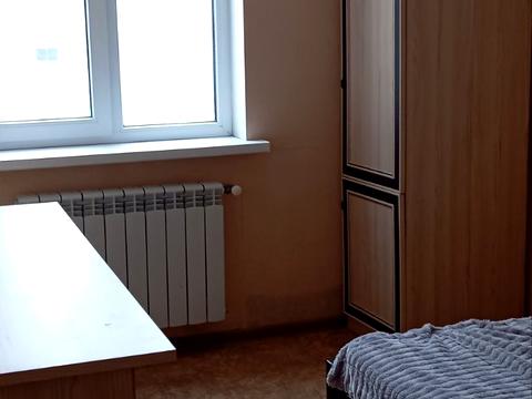 квартира за адресою Владислава Бувалкіна вул., (Будинок 2)