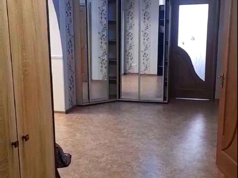 квартира за адресою Владислава Бувалкіна вул., (Будинок 2)