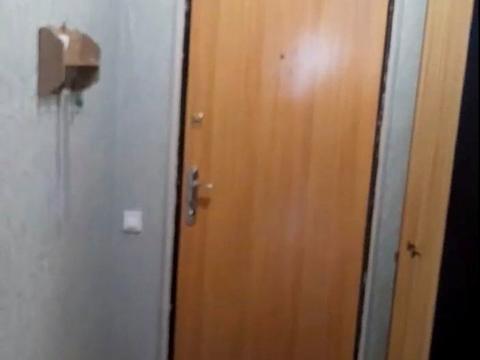 квартира за адресою Владислава Бувалкіна вул., (Будинок 2)