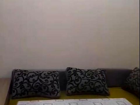 квартира за адресою Владислава Бувалкіна вул., (Будинок 2)