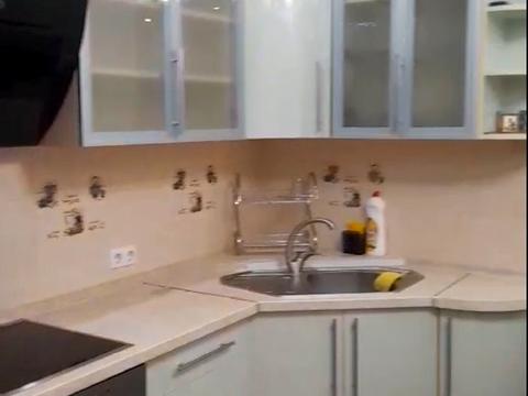 квартира за адресою Владислава Бувалкіна вул., (Будинок 2)