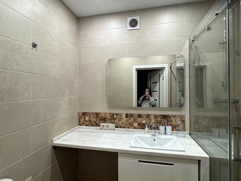 квартира за адресою Клеменова Дача вул., 11 к2