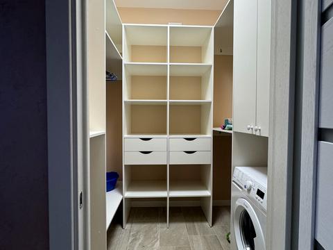 квартира за адресою Клеменова Дача вул., 11 к2