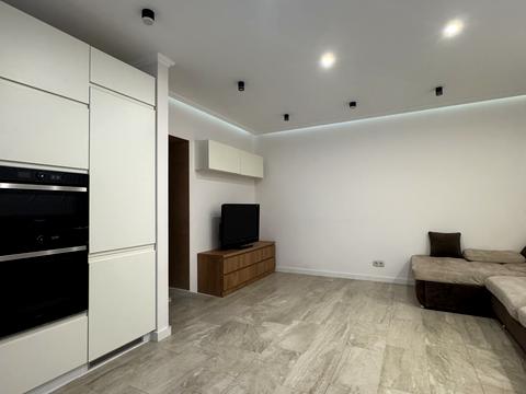 квартира за адресою Клеменова Дача вул., 11 к2