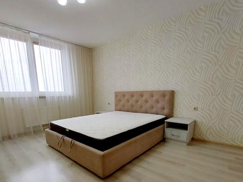 квартира по адресу Соломии Крушельницкой ул., 13