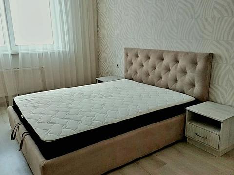 квартира по адресу Соломии Крушельницкой ул., 13