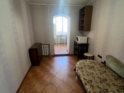 квартира за адресою Незалежності бульв. (50 років Жовтня), 13