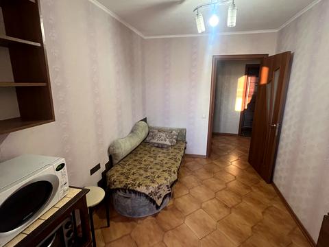 квартира за адресою Незалежності бульв. (50 років Жовтня), 13