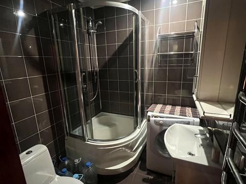 квартира за адресою Незалежності бульв. (50 років Жовтня), 13