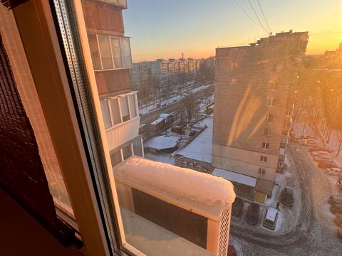 квартира за адресою Незалежності бульв. (50 років Жовтня), 13